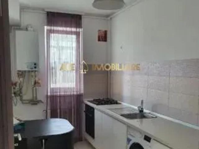 Apartament închirieri în Colțea, București