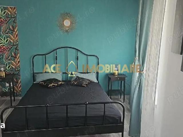 Apartament închirieri în Sector 2, București