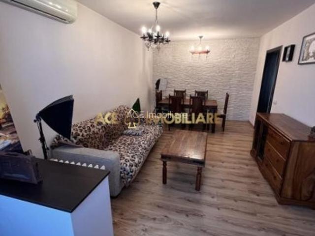 Apartament închirieri în București