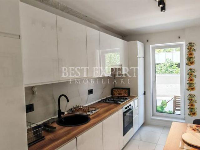 Apartament închirieri în București