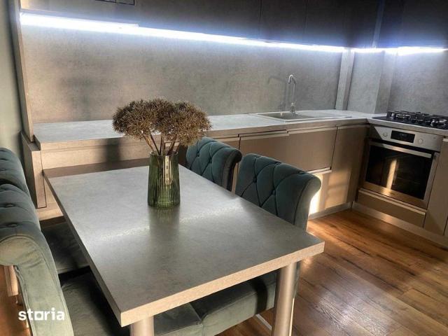 Apartament închirieri în Cetate, Timișoara