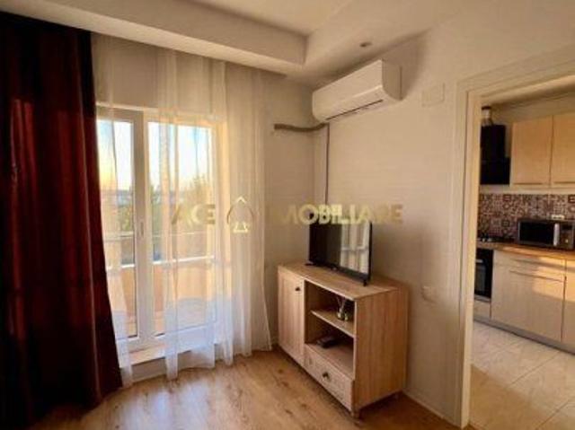 Apartament închirieri în Ștefăneștii de Sus, Ștefăneștii de Jos