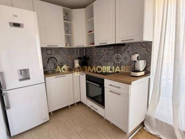 Apartament închirieri în Crețuleasca, Ștefăneștii de Jos
