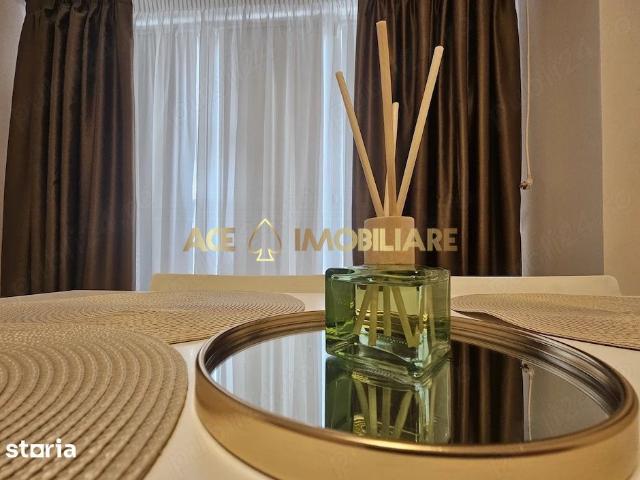 Apartament închirieri în Sector 2, București