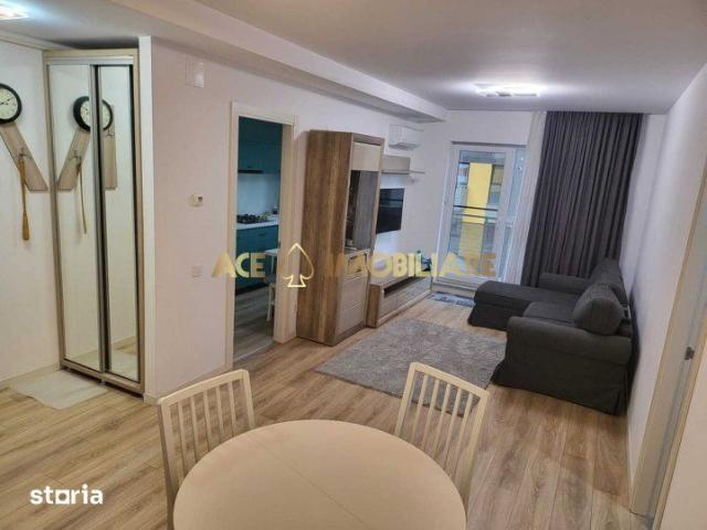 Apartament închirieri în Sector 2, București