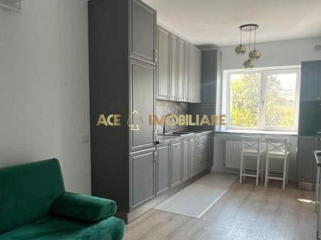 Apartament închirieri în Sector 3, București