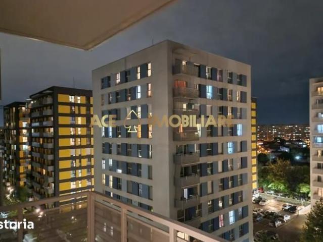 Apartament închirieri în Sector 2, București