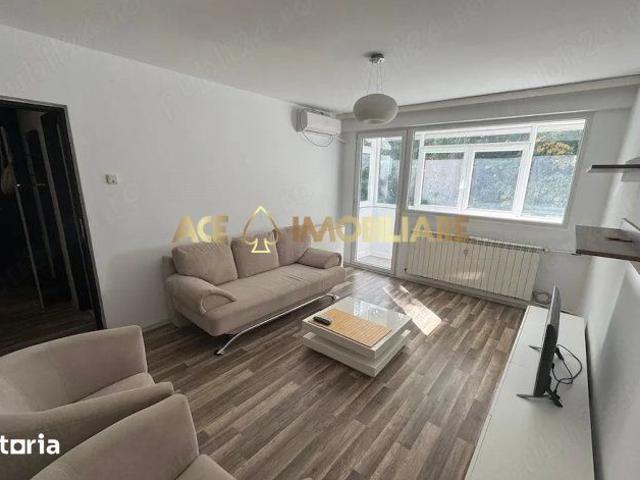 Apartament închirieri în Sector 6, București
