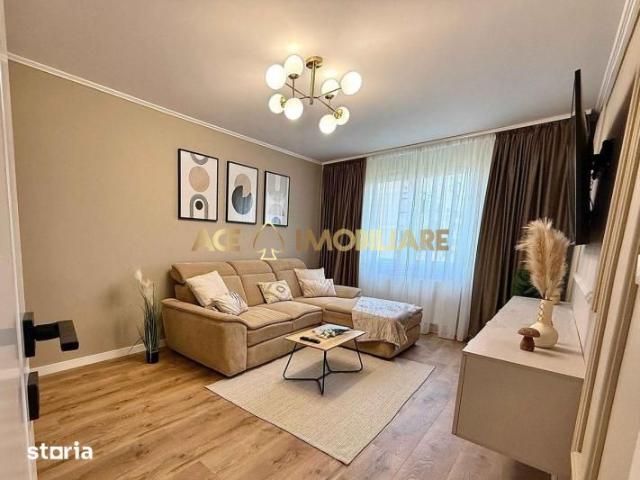 Apartament închirieri în Sector 6, București