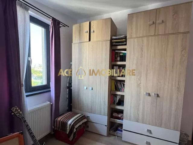 Apartament închirieri în Colțea, București