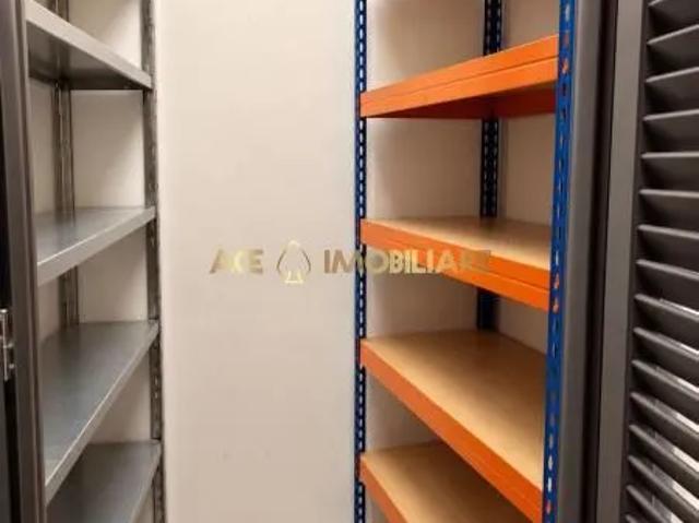 Apartament închirieri în Colțea, București