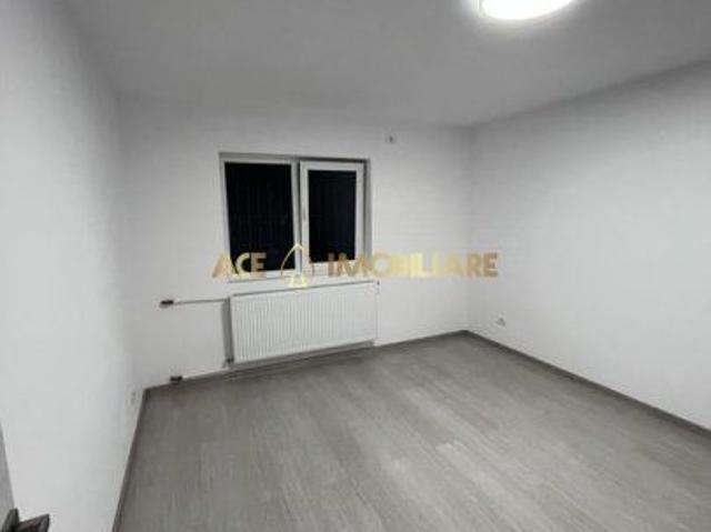 Apartament închirieri în Colțea, București