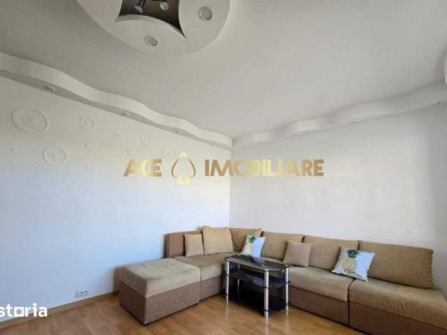 Apartament închirieri în Sector 6, București