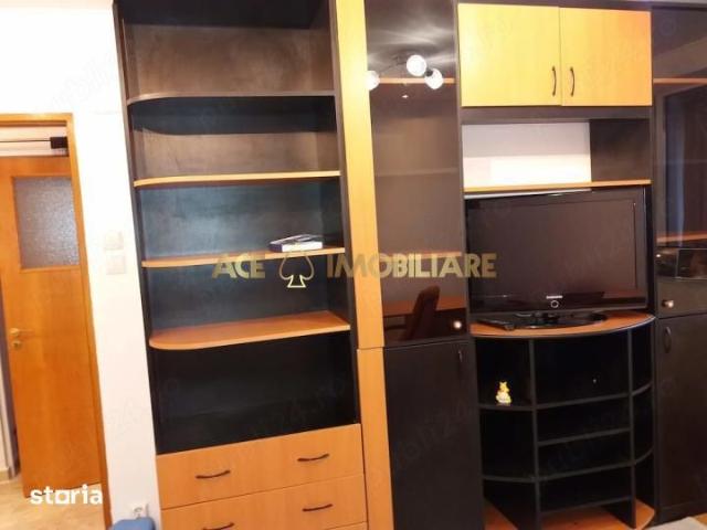 Apartament închirieri în Belvedere, București