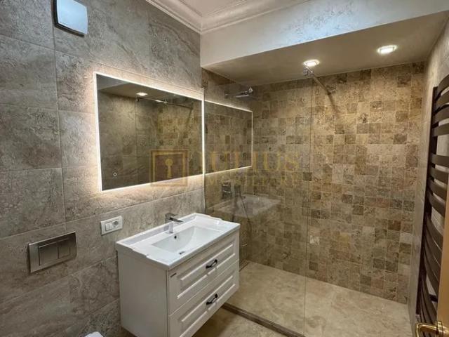 Apartament închirieri în Timisoara, Timiș