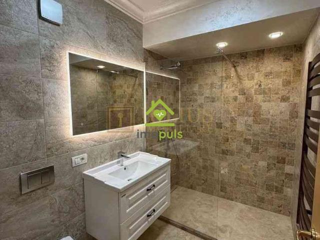 Apartament închirieri în Timisoara, Timiș