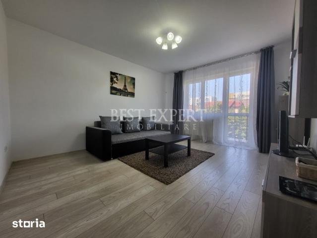 Apartament închirieri în Sector 3, București
