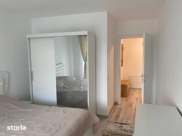 Apartament închirieri în Cluj-napoca, Cluj