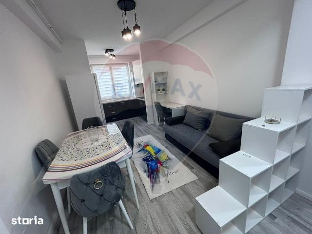 Apartament închirieri în Craiova, Dolj