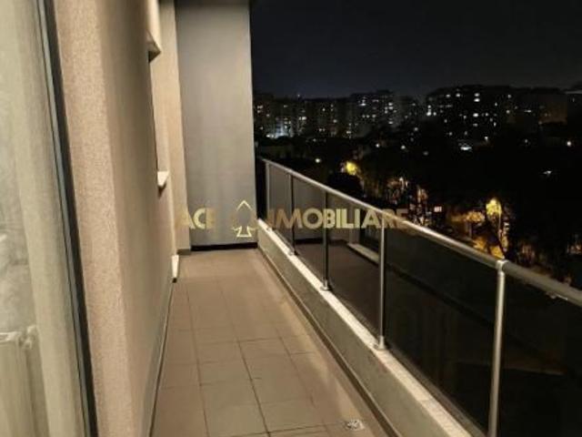 Apartament închirieri în Colțea, București