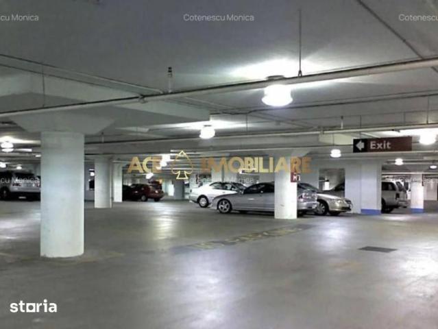 Apartament închirieri în Sector 3, București