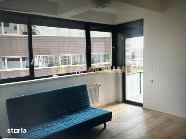 Apartament închirieri în București