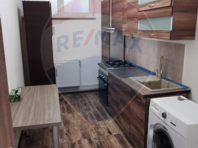 Casă închirieri în Craiova