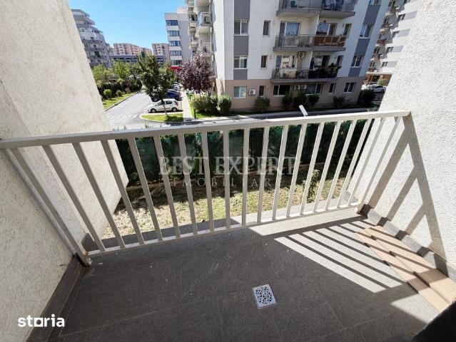 Apartament închirieri în Sector 3, București
