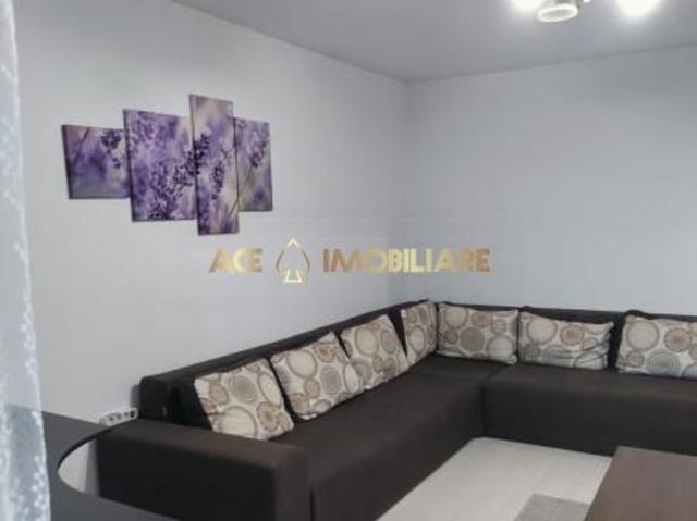 Apartament închirieri în Sector 2, București