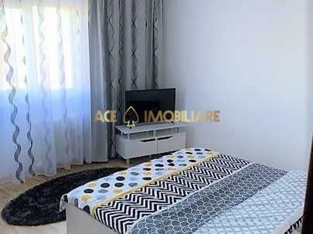 Apartament închirieri în Sector 2, București
