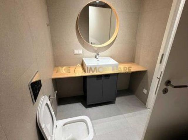 Apartament închirieri în Sector 2, București