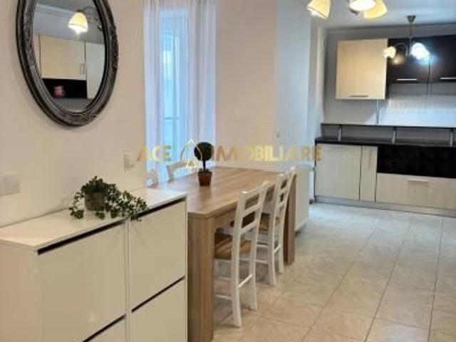 Apartament închirieri în Sector 2, București