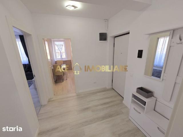 Apartament închirieri în Sector 2, București