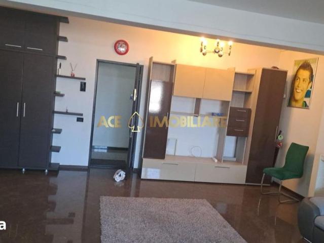 Apartament închirieri în Calarasi