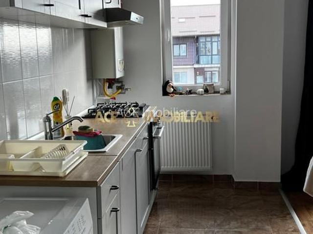 Apartament închirieri în Dobroesti, București