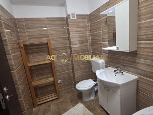 Apartament închirieri în Dobroesti, București