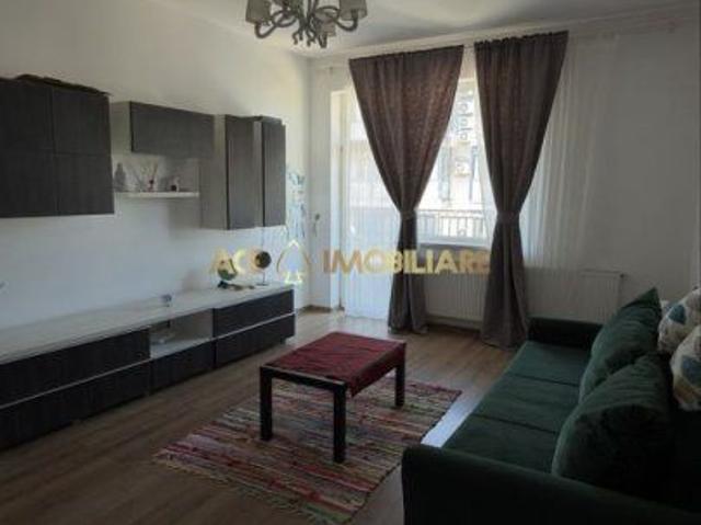 Apartament închirieri în Fundeni - Dobroești, Dobroești