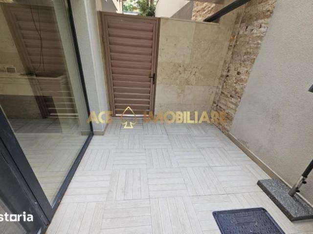 Apartament închirieri în Sector 1, București