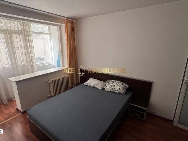 Apartament închirieri în Sector 1, București