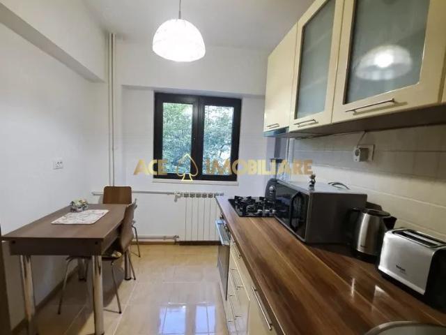 Apartament închirieri în Sector 2, București