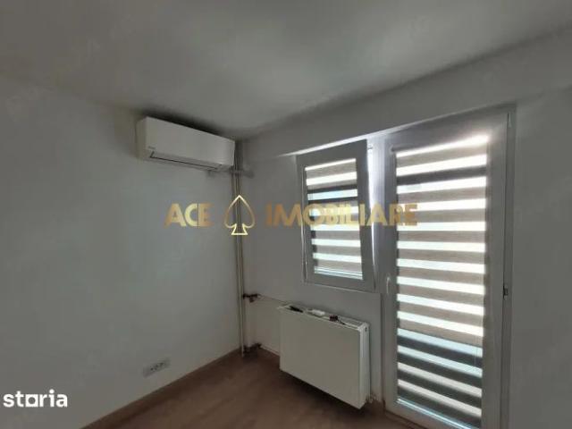 Apartament închirieri în Sector 1, București