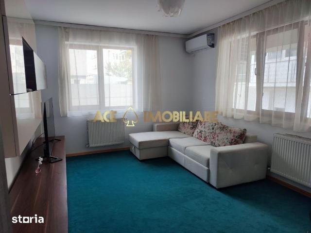 Apartament închirieri în București