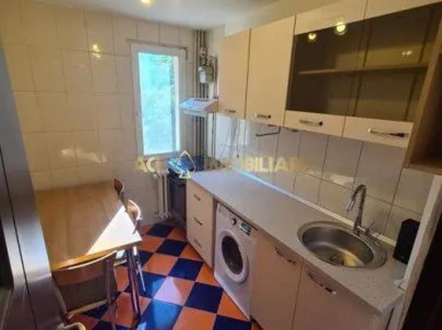 Apartament închirieri în Colțea, București