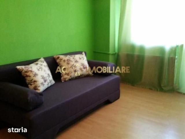 Apartament închirieri în Sector 3, București