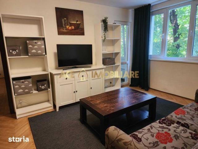 Apartament închirieri în Colțea, București