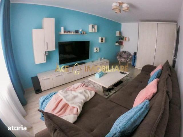 Apartament închirieri în Colțea, București