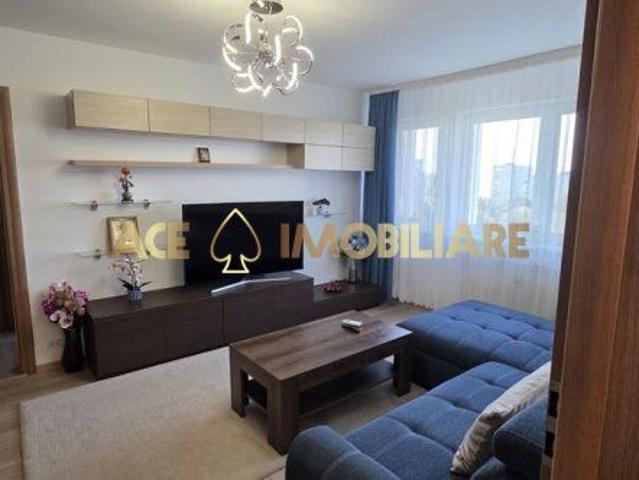 Apartament închirieri în Sector 3, București