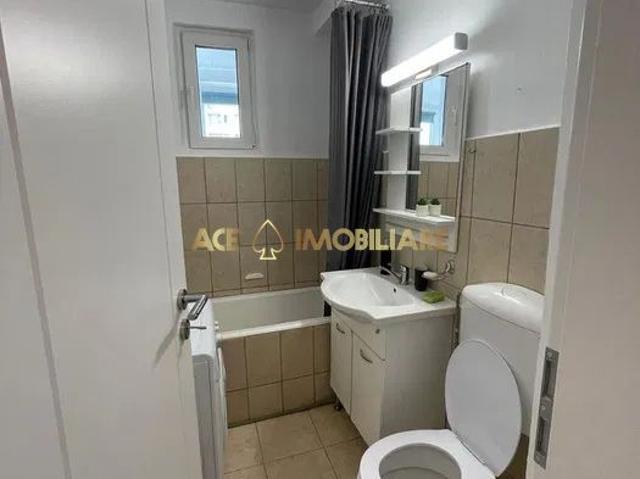 Apartament închirieri în București