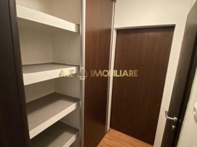 Apartament închirieri în Colțea, București