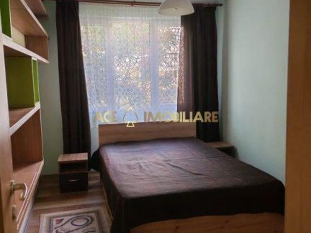 Apartament închirieri în Sector 3, București